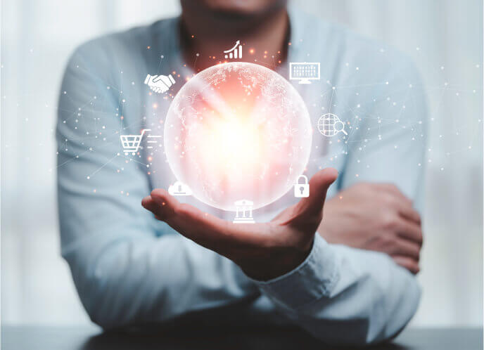 Global Manufacturing Excellence