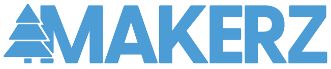 Makerz