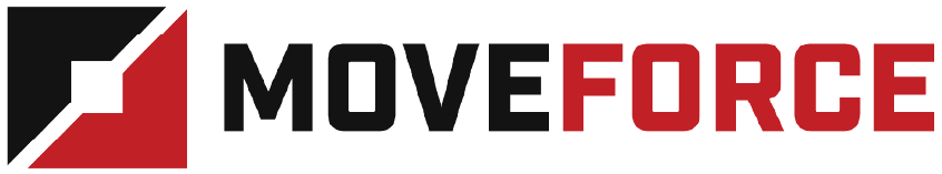 Moveforce