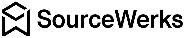 SourceWerks